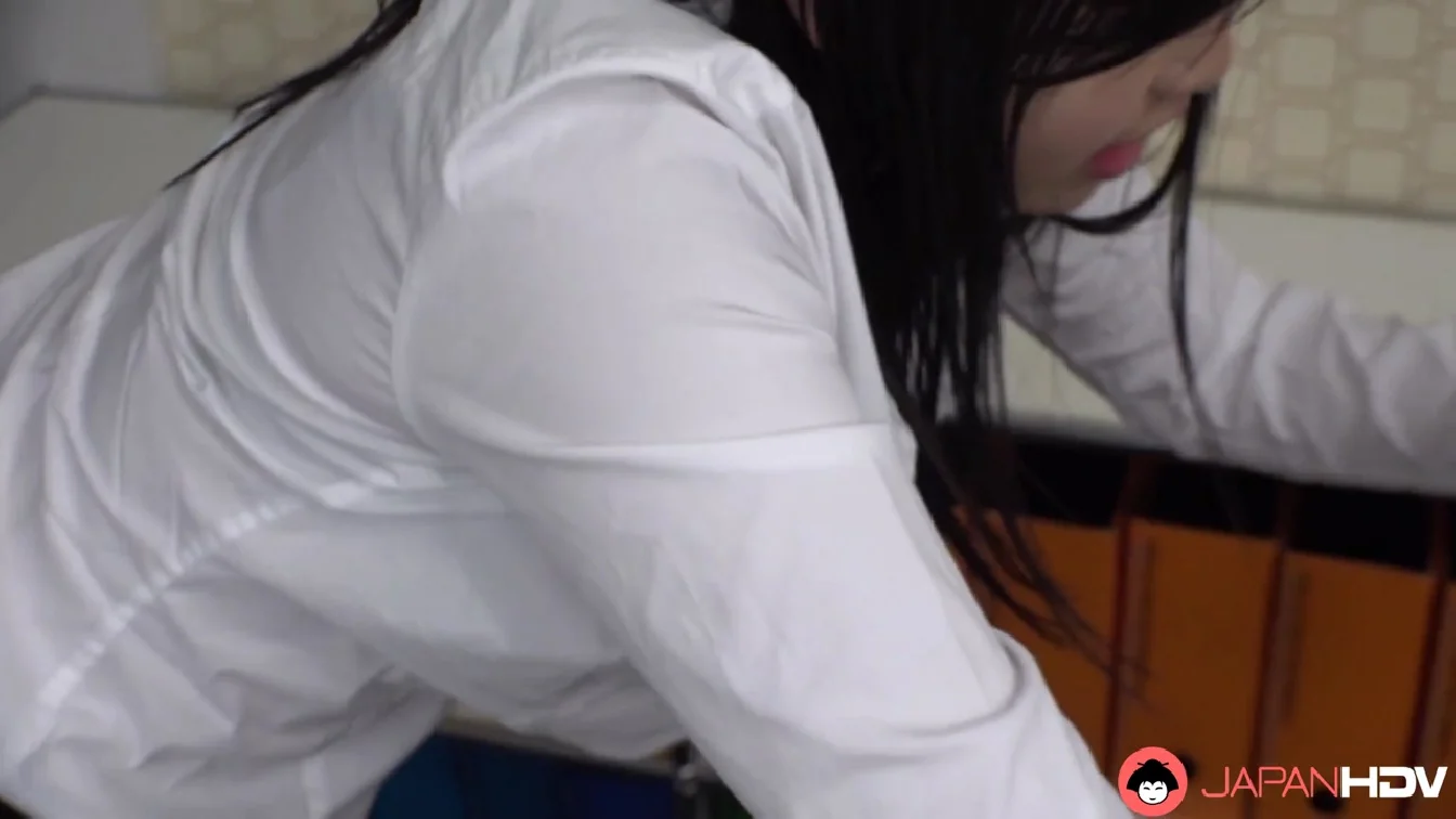 JapanHDV Risa Onodera XXX